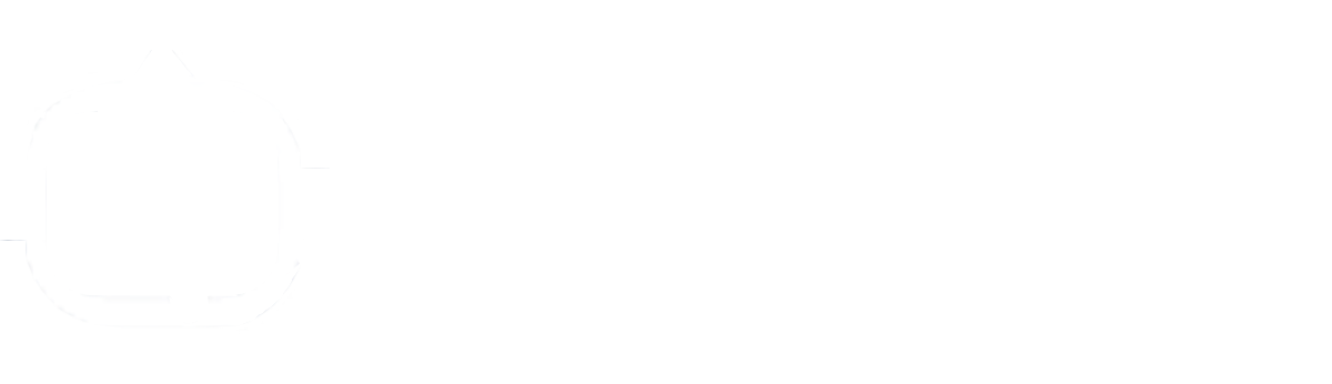 苏州通信外呼系统代理商 - 用AI改变营销